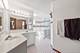 33 Jackson, Streamwood, IL 60107
