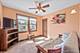 33 Jackson, Streamwood, IL 60107