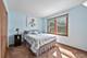 33 Jackson, Streamwood, IL 60107