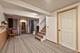33 Jackson, Streamwood, IL 60107