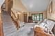 33 Jackson, Streamwood, IL 60107