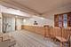 33 Jackson, Streamwood, IL 60107