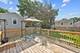 33 Jackson, Streamwood, IL 60107