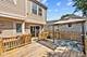 33 Jackson, Streamwood, IL 60107