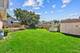 33 Jackson, Streamwood, IL 60107