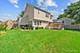 33 Jackson, Streamwood, IL 60107