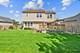33 Jackson, Streamwood, IL 60107