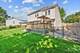 33 Jackson, Streamwood, IL 60107