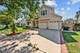33 Jackson, Streamwood, IL 60107