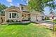 33 Jackson, Streamwood, IL 60107