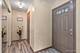33 Jackson, Streamwood, IL 60107