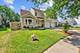33 Jackson, Streamwood, IL 60107