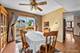 33 Jackson, Streamwood, IL 60107