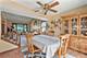 33 Jackson, Streamwood, IL 60107