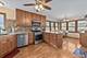 33 Jackson, Streamwood, IL 60107
