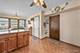 33 Jackson, Streamwood, IL 60107