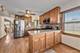 33 Jackson, Streamwood, IL 60107