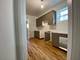 1254 W Loyola Unit 3, Chicago, IL 60626