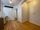 1254 W Loyola Unit 3, Chicago, IL 60626