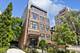 454 W Barry Unit 1, Chicago, IL 60657