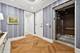 454 W Barry Unit 1, Chicago, IL 60657