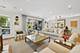 454 W Barry Unit 1, Chicago, IL 60657