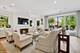 454 W Barry Unit 1, Chicago, IL 60657