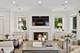 454 W Barry Unit 1, Chicago, IL 60657