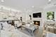 454 W Barry Unit 1, Chicago, IL 60657