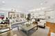 454 W Barry Unit 1, Chicago, IL 60657