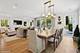 454 W Barry Unit 1, Chicago, IL 60657