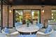 454 W Barry Unit 1, Chicago, IL 60657