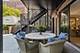 454 W Barry Unit 1, Chicago, IL 60657