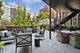 454 W Barry Unit 1, Chicago, IL 60657