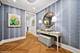 454 W Barry Unit 1, Chicago, IL 60657