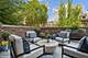454 W Barry Unit 1, Chicago, IL 60657