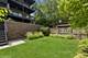 454 W Barry Unit 1, Chicago, IL 60657