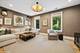 454 W Barry Unit 1, Chicago, IL 60657