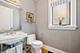454 W Barry Unit 1, Chicago, IL 60657
