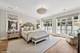 454 W Barry Unit 1, Chicago, IL 60657