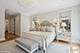 454 W Barry Unit 1, Chicago, IL 60657
