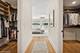 454 W Barry Unit 1, Chicago, IL 60657