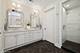 454 W Barry Unit 1, Chicago, IL 60657
