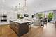 454 W Barry Unit 1, Chicago, IL 60657