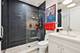 454 W Barry Unit 1, Chicago, IL 60657