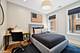 454 W Barry Unit 1, Chicago, IL 60657