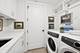 454 W Barry Unit 1, Chicago, IL 60657