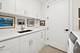 454 W Barry Unit 1, Chicago, IL 60657