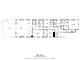 454 W Barry Unit 1, Chicago, IL 60657