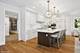 454 W Barry Unit 1, Chicago, IL 60657